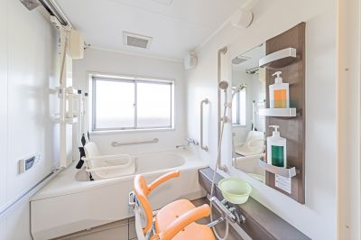 Best Accessible Bath Remodel Contractors IN Connersville, IN