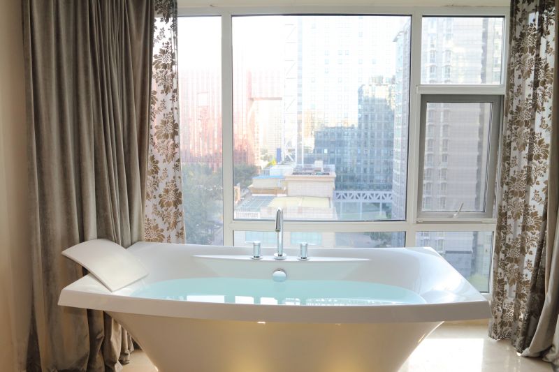 Cost of Bathtub Installation IN Connersville, IN