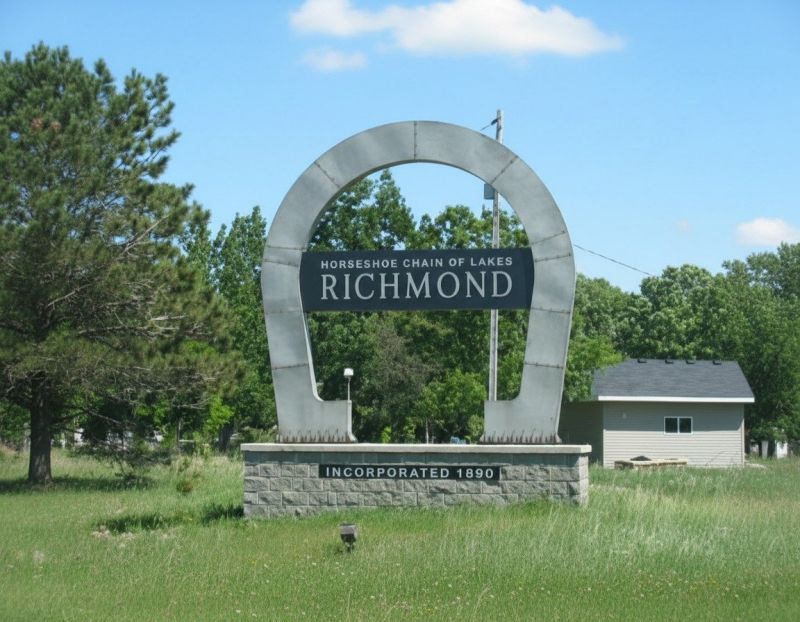 Hero for Home Services Options